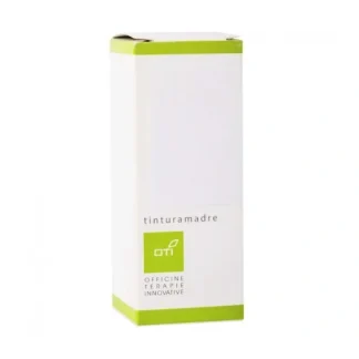 CANNELLA Tintura Madre OTI 100ml