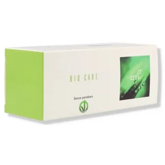 Cardiospermum Halicacabum Crema Biocare OTI 75ml