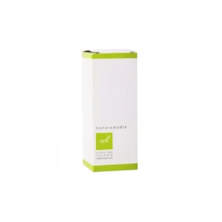 Carduus Marianus TM OTI Gocce 100ml