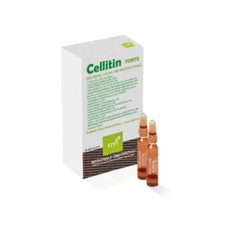 CELLITIN FORTE