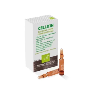 CELLITIN