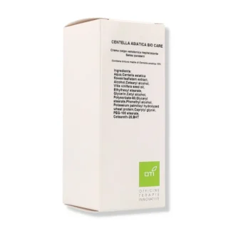 OTI Centella As Bio Care 75ml
