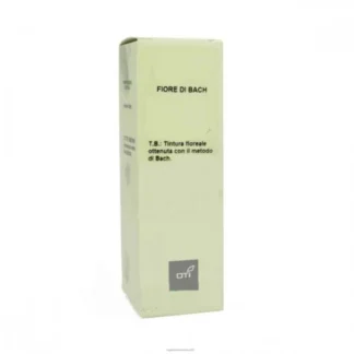 Cerato Fiori Di Bach OTI 30ml