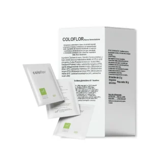 COLOFLOR