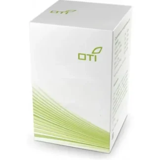 Cologels Oti 60 Capsule 160mg