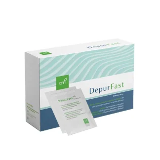 DEPURFAST