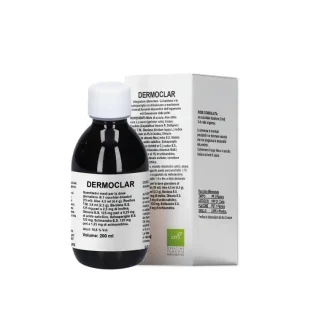 DERMOCLAR