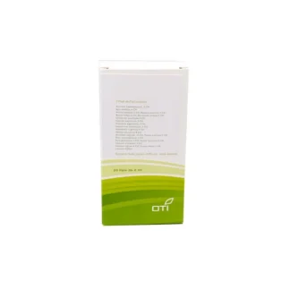 Echinacea Composto OTI 20x2ml