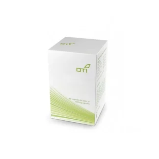 Echinacea Composto OTI 60 Capsule