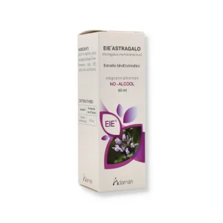 EIE Astragalo Adamah 60ml