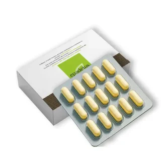 EPADETOX