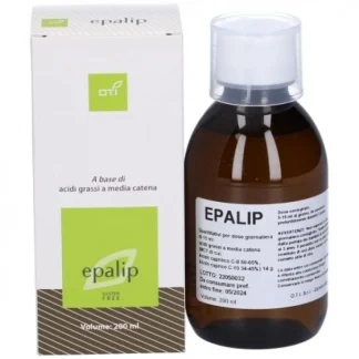 Epalip OTI 200ml