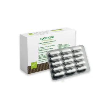 EUCURCUM
