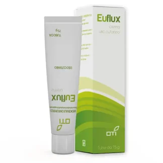 EUFLUX