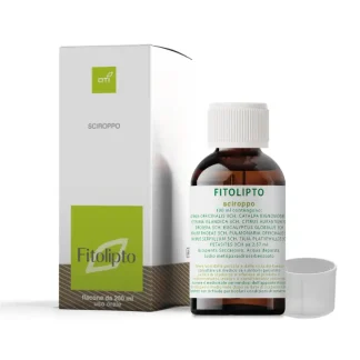 FITOLIPTO