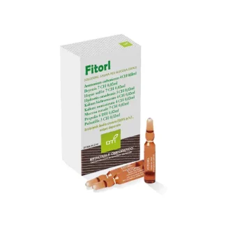 FITORL