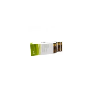 Gamma Procainum OTI 20 Fiale Orali