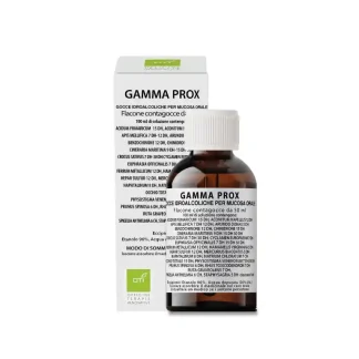 GAMMA PROX