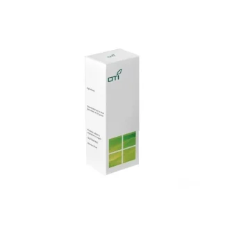 Ginecoti OTI 50ml