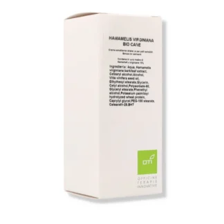 Hamamelis Virginiana Bio Care Oti 75ml