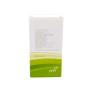 Helicobacter Pilori Spray Nasale Oti 20 Fiale