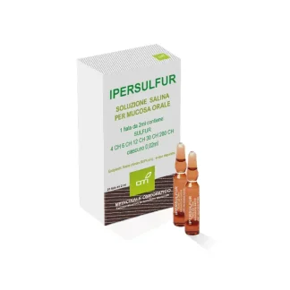 IPERSULFUR