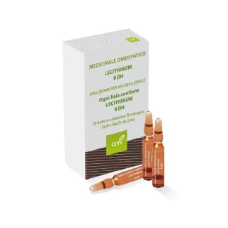 LECITHINUM
