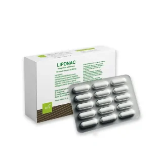 LIPONAC