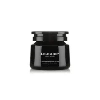 Lisoadip Night Action Crema OTI 200ml