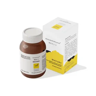 MAITAKE MICOIMMUNO