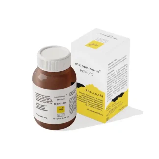 RHE.CO.SHI. MICOIMMUNO