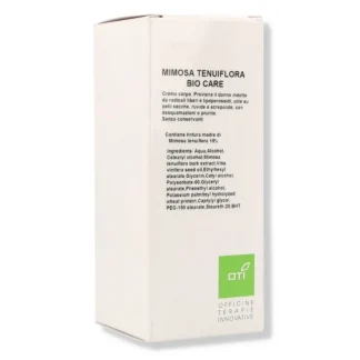 Mimosa Tenuiflora Bio Care OTI 75ml