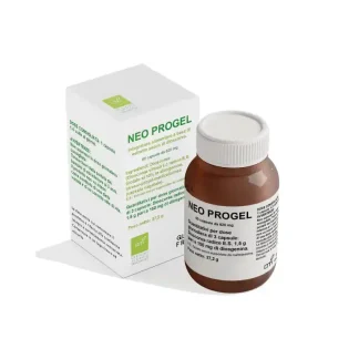 NEO PROGEL