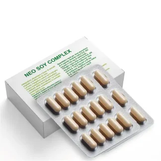 NEO-SOY