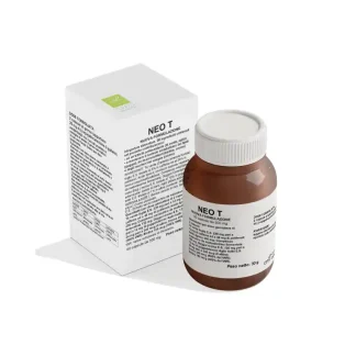 NEO T – NUOVA FORMULAZIONE