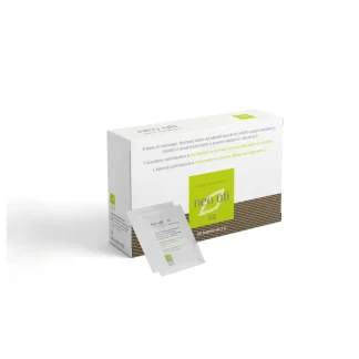 NEO UTI – NUOVA FORMULAZIONE