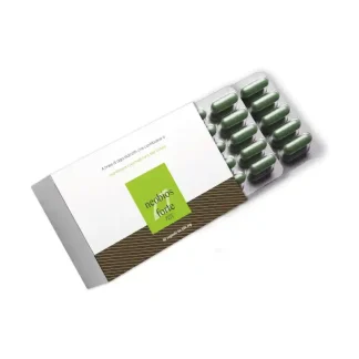 NEOBIOS FORTE