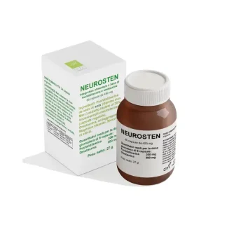NEUROSTEN