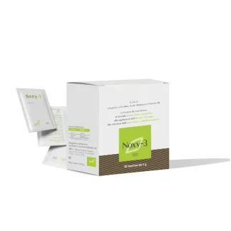 NOXY-3