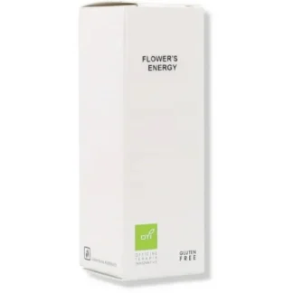 Olivo Tintura Madre OTI 100ml