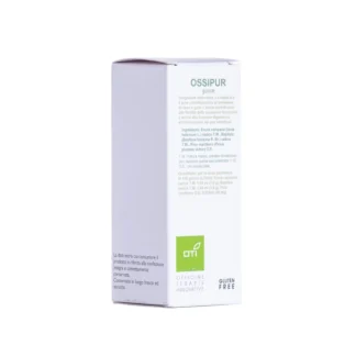Ossipur OTI 50ml