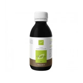 Oti Desox 250ml