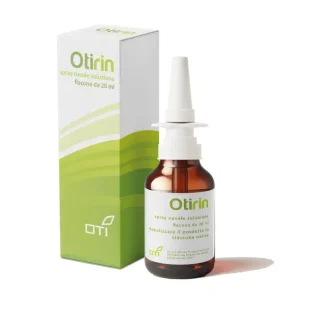 OTIRIN