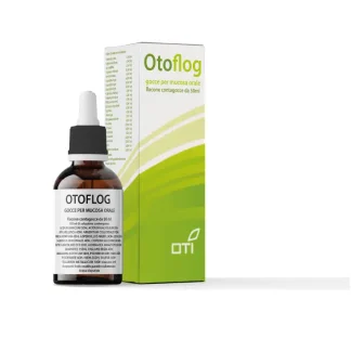 OTOFLOG