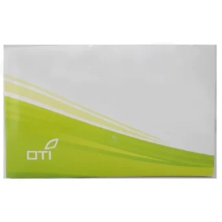 Phosphorus 30ch Oti 70 Granuli 3,5g