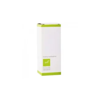 Plantago Major TM Oti 100ml