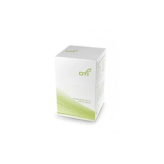 Porix Forte OTI 60 Capsule
