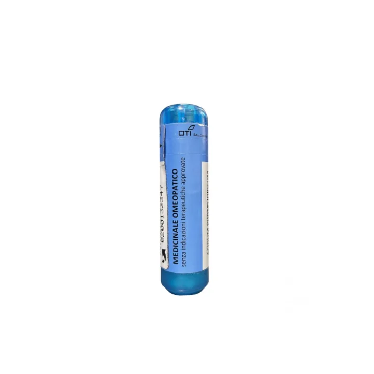Pyrogenium 200ch OTI Globuli Multidose