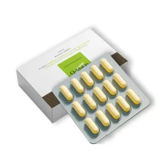 Q-MARINPLUS (N.F.)