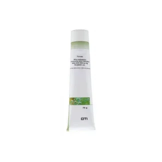 Rabar 30ch Pomata OTI 75g